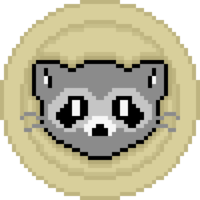 Raccoon