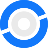 Oracler AI