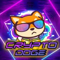 CryptoDoge