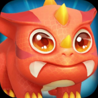 DragonMaster