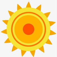Sunerra token