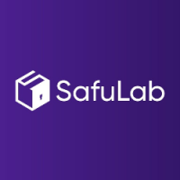 SafuLab