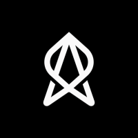 ApexChainAI