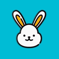 Little Rabbit Coin