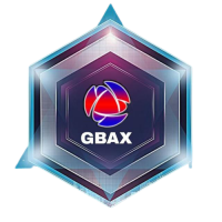 GLOBEX