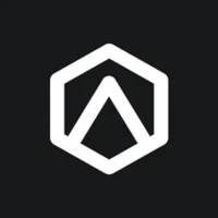 Aspecta Ai
