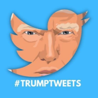 Trump Tweets