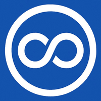 LoopCoin