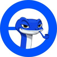 Based Snek