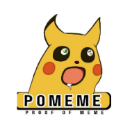 Proof Of Memes