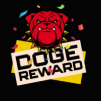 Doge Reward
