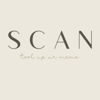 SCAN MEME