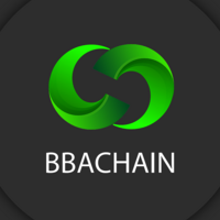 BBACHAIN LAYER BLOCKCHAIN