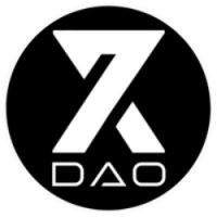 X7DAO