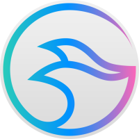 Manta Network Token