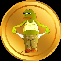 Brokepepe