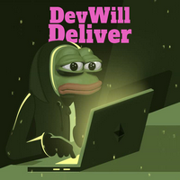 DevWillDeliver