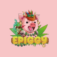 EPIGGY