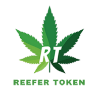 Reefer Token