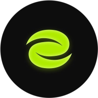 MintLabs