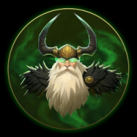 ODIN
