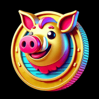 CryptoHogs
