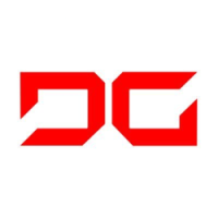 Dega