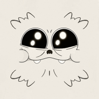 YUNIO