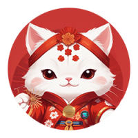 Mei Neko