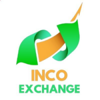 INCO Exchange