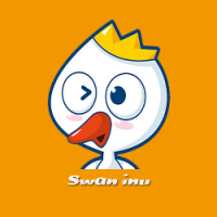 SwanInu