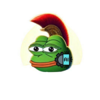 Kekius Maximus Ai