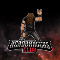 Headbangers Club