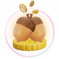 Nut2Earn