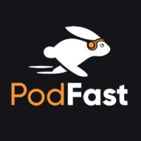 PodFast