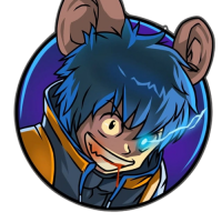 RatBoy