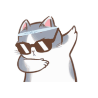 Catty Coin