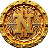 National Digital Asset Stockpile