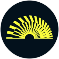 deBridge
