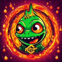 CYBERPEPE