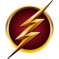 The Flash Token