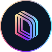 Drift Protocol Token