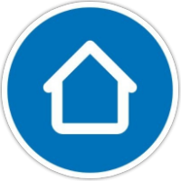 Metropoly