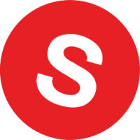 Stablecoin