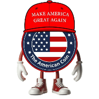 United States of America