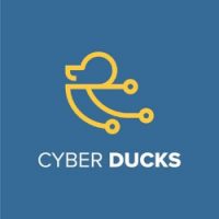 CyberDucks