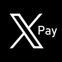 X Payments