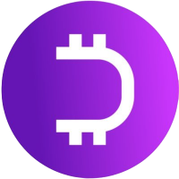 Dojocoin