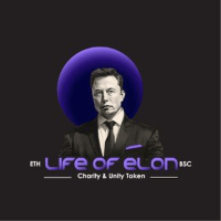 Lifeofelon