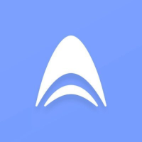 SurfBoard Finance